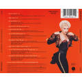 Madonna - You Can Dance CD Import
