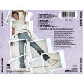 Bryan Adams - Bryan Adams CD Import