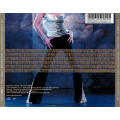 Paula Abdul - Greatest Hits CD Import