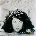 Elkie Brooks - Pearls II CD Import