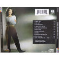 Elkie Brooks - Pearls II CD Import