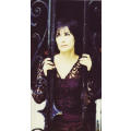 Enya - Only Time - Collection 4x Disc Box Set Import