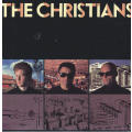 Christians - Christians CD Import