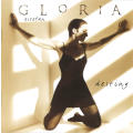 Gloria Estefan  Destiny CD Import