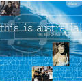Various - This Is Australia! Best of Australian Music Volume 1 CD Import