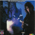 Clannad - Legend CD Import