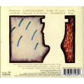 Spandau Ballet - True CD Import
