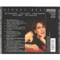 Stacey Kent - Love Is... The Tender Trap CD Import