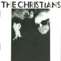The Christians - The Christians CD Import