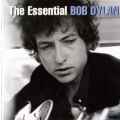 Bob Dylan - Essential Double CD