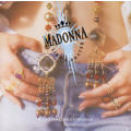 Madonna - Like a Prayer CD Import