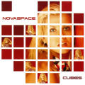 Novaspace - Cubes CD Import