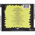 Various - Hey Mr. D.J....The 4th Compilation CD Import