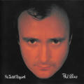 Phil Collins - No Jacket Required CD Import