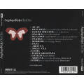 Angélique Kidjo - Djin Djin CD Import