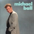 Michael Ball - Michael Ball CD Import