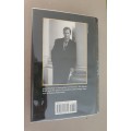 John Grisham - A Time To Kill Doubleday 1993 First Edition Rare