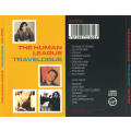 Human League - Travelogue CD Import