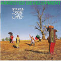 Arrested Development - 3 Years, 5 Months & 2 Days In the Life of ... CD Import