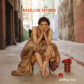 Madeleine Peyroux - Careless Love CD Import