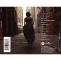 Madeleine Peyroux - Careless Love CD Import