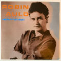 Robin Auld - Heavy Water CD