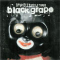 Black Grape - Stupid Stupid Stupid CD Import