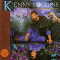 Kenny Loggins - Return To Pooh Corner CD Import
