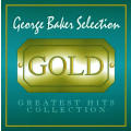 George Baker Selection - Gold (Greatest Hits Collection) CD