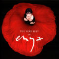 Enya - Very Best of CD & DVD Import