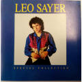 Leo Sayer - Special Collection CD