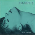 Harriet - Woman To Man CD Import