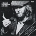 Nilsson - A Little Touch of Schmilsson In the Night CD Import