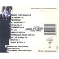 Mike Peters - Feel Free CD Import
