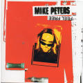 Mike Peters - Feel Free CD Import