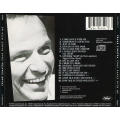 Frank Sinatra - Come Dance With Me! CD Import