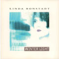 Linda Ronstadt - Winter Light CD