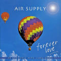 Air Supply - Forever Love: 36 Greatest Hits 1980-2001 Double CD Import