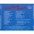 Demis Roussos - Greater Love CD Import