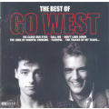 Go West - Best of CD