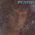 Mike Oldfield - Discovery CD Import