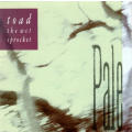 Toad the Wet Sprocket - Pale CD Import