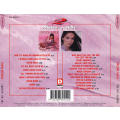 Crystal Gayle - Hit Albums CD Import