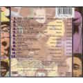 Various - Super Hits of the `70s - Have a Nice Day, Vol. 1 CD Import