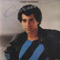 Carman - Comin` On Strong CD Import