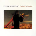 Chuck Mangione - Children of Sanchez Double CD Import