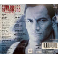 Soundtrack - Once Were Warriors CD Import