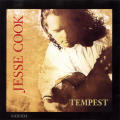 Jesse Cook - Tempest CD Import