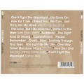 LeAnn Rimes - Best of CD Import