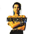 Neneh Cherry - Raw Like Sushi CD Import